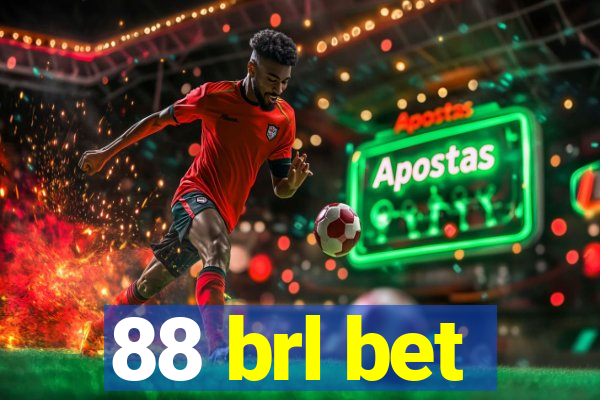 88 brl bet